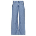 Jeans flare / larges Pepe jeans LOOSE ST JEANS HW HAZEL Grenoble