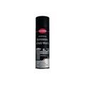 Peintures sur Annecy : Cire de protect. anticorr. ht perform. transparent 1 carton(s) de 6 pi&egrave;ce(s) cire de protect. anticorr. ht perform. transparent - caramba