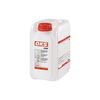 Protection anticorrosion &agrave; base d'eau oks 2200 5 l 1 pi&egrave;ce(s) protection anticorrosion &agrave; base d'eau oks 2200 5 l - oks