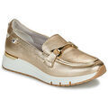Mocassins Dorking SERENA Dor&eacute;