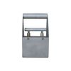 Aimant permanent 1 pi&egrave;ce(s) aimant permanent l80xl80xh190 mm - nw