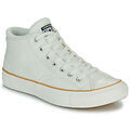 Baskets montantes Converse CHUCK TAYLOR ALL STAR MALDEN STREET TOUGH TEXTURES