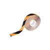 Ruban de marquage de sol duraline� 50/07 r9 1 rouleau(x) ruban de marquage de sol duraline� 50/07 r9 - durable