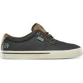 Chaussures de Skate Etnies JAMESON 2 ECO DARK VINTAGE WASH