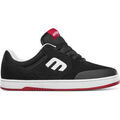 Chaussures de Skate Etnies MARANA MICHELIN BLACKTOP WASH