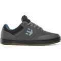 Skate & rollers sur Grenoble : Chaussures de Skate Etnies MARANA MICHELIN GREY BLACK SLATE