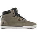 Chaussures de Skate Etnies DUNBAR HTW WARM GREY