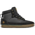 Chaussures de Skate Etnies DUNBAR HTW BLACK GUM Grenoble