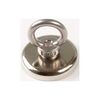 Aimant en n&eacute;odyme d. 40�mm 1 carton(s) aimant en n&eacute;odyme d. 40�mm - eichner