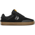 Chaussures de Skate Etnies MARANA X SANTA CRUZ BLACK GUM Grenoble