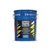 Peinture de marquage routier traffic road marking paint ampere 1 pi&egrave;ce(s) peinture de marquage routier (bleu ral 5012) - 5�kg - ampere