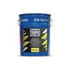 Peinture de marquage routier traffic road marking paint ampere 1 pi&egrave;ce(s) peinture de marquage routier (jaune ral 1023) - 5�kg - ampere