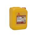 Peintures sur Annecy : R&eacute;sine d'adh&eacute;rence sikalatex - evolution 1 bidon(s) de 5 litre(s) r&eacute;sine d'adh&eacute;rence sikalatex - evolution - sika france sas - sika