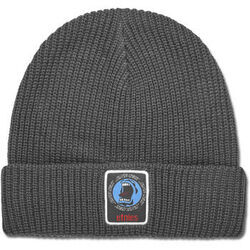 Bonnet Etnies SCREAMING HAND SC BEANIE CHARCOAL