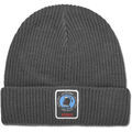 Bonnet Etnies SCREAMING HAND SC BEANIE CHARCOAL