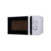 MOBIKA Four &agrave; micro-ondes 25 litres 900w 285 x 410 x 511 mm - blanc 14.3 kg 1 pi&egrave;ce(s) 900 w micro-ondes four &agrave; micro-ondes 25 litres 900w 285 x 410 x 511 mm