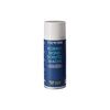 Cire de protection anticorrosion jaune clair 1 carton(s) de 12 pi&egrave;ce(s) cire de protection anticorrosion jaune clair - tecwerk