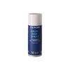 Spray de couche de fond gris fonc&eacute; 1 carton(s) de 12 pi&egrave;ce(s) spray de couche de fond gris fonc&eacute; - tecwerk