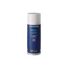 Vernis de finition noir mat 1 carton(s) de 12 pi&egrave;ce(s) vernis de finition noir mat - tecwerk