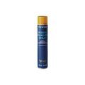 Peintures sur Annecy : Lot spray de marquage de sol tecwerk 1 carton(s) de 6 pi&egrave;ce(s) spray de marquage de sol 750 ml - tecwerk