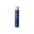 Peintures sur Annecy : Lot spray de marquage de sol tecwerk 1 carton(s) de 6 pi&egrave;ce(s) spray de marquage de sol 750 ml - tecwerk