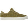 Skate & rollers sur Grenoble : Chaussures de Skate Emerica FTW HOBAN KELP