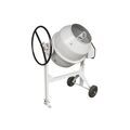 Peintures sur Annecy : B&eacute;tonni&egrave;re &eacute;lectrique bi 190 f 75 kg &eacute;lectrique 105 dba 1 pi&egrave;ce(s) 850 w b&eacute;tonni&egrave;re &eacute;lectrique bi 190 f 150 litre(s) 170 litre(s) - altrad saint denis