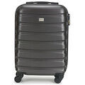 Valise David Jones CHAUVETTINI 34L CABINE