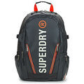 Sacs &agrave; dos sur Grenoble : Sac a dos Superdry TARP RUCKSACK