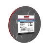 SOUDAL NV Mousse soudaband 600 1 pi&egrave;ce(s) 1 rouleau(x) de 8 m&egrave;tre(s) lin&eacute;aire polyur&eacute;thane 15 mm 8 m fen&ecirc;tre, porte-fen&ecirc;tre, porte mousses impr&eacute;gn&eacute;es soudaband