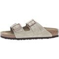 Mules BIRKENSTOCK - Grenoble
