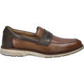 Mocassins Josef Seibel Stuart 08
