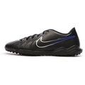 Chaussures de foot Nike DV4345-040 Grenoble