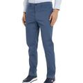 Jeans/Pantalons sur Grenoble : Pantalon Tommy Hilfiger Hydrogen