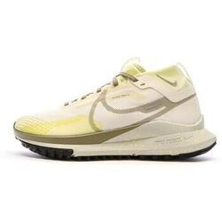 Chaussures Nike React Pegasus