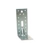 &Eacute;querre renforc&eacute;e &eacute;querre renforc&eacute;e e9 150/150/65/2,5 1 pi&egrave;ce(s) - simpson strong tie