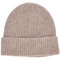 Bonnet Tommy Hilfiger Cashmere