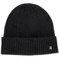 Bonnets sur Grenoble : Bonnet Tommy Hilfiger Cashmere