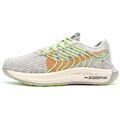 Running sur Grenoble : Chaussures Nike DM3414-007