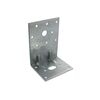 &Eacute;querre renforc&eacute;e &eacute;querre renforc&eacute;e e4 100/60/75/2,5 1 pi&egrave;ce(s) - simpson strong tie