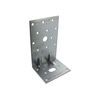 &Eacute;querre renforc&eacute;e &eacute;querre renforc&eacute;e e6 120/60/75/2,5 1 pi&egrave;ce(s) - simpson strong tie