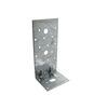 &Eacute;querre renforc&eacute;e &eacute;querre renforc&eacute;e e8 160/60/75/2,5 1 pi&egrave;ce(s) - simpson strong tie
