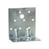 &Eacute;querre renforc&eacute;e &eacute;querre renforc&eacute;e e14 80/50/75/2 1 pi&egrave;ce(s) - simpson strong tie