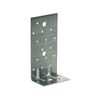&Eacute;querre renforc&eacute;e &eacute;querre renforc&eacute;e e17 150/50/75/2 1 pi&egrave;ce(s) - simpson strong tie