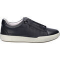 Baskets Josef Seibel Claire 24 Grenoble