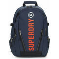 Sac a dos Superdry TARP RUCKSACK
