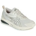 Baskets basses Asics GEL-QUANTUM KEI