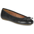 Ballerines Geox D PALMARIA Grenoble