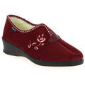 Chaussons / Pantoufles sur Grenoble : Chaussons Fargeot lowell