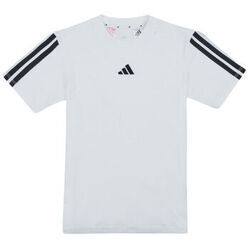T-shirt enfant adidas JD6488